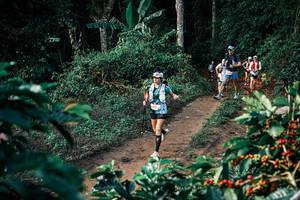 BIB: 
                            <button type="button" onclick="openModal(25827878)" class="btn btn-primary btn-sm float-right btn-popup" data-toggle="modal" data-target=".modal-high-quality">
                        <i class="fas fa-shopping-cart"></i> Add to Cart
                    </button>
                                            <button type="button" onclick="isThisMe(25827878, true)" class="btn btn-success btn-sm float-right btn-popup btn-isme hidden" data-toggle="tooltip" data-placement="bottom" title="นี่คือรูปของคุณใช่ไหม คลิกที่นี่เพื่อเอาเข้าอัลบั้ม">
                        <i class="fas fa-plus"></i> Add to album
                    </button>
                    <button type="button" onclick="isThisMe(25827878, false)" class="btn btn-warning btn-sm float-right btn-popup btn-isnotme hidden">
                        <i class="fas fa-ban"></i> Remove from album
                    </button>